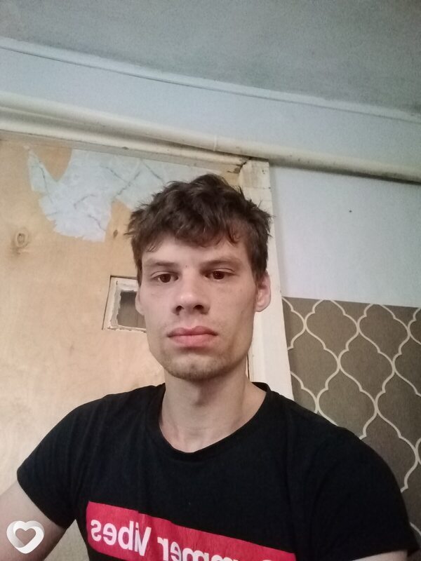 Роман, 31, Ростове-на-Дону — анкета №4222875