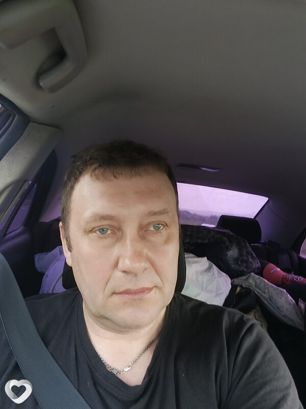Константин, 52, Астрахани — анкета №4222803