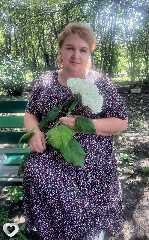 Альбина, Гагино