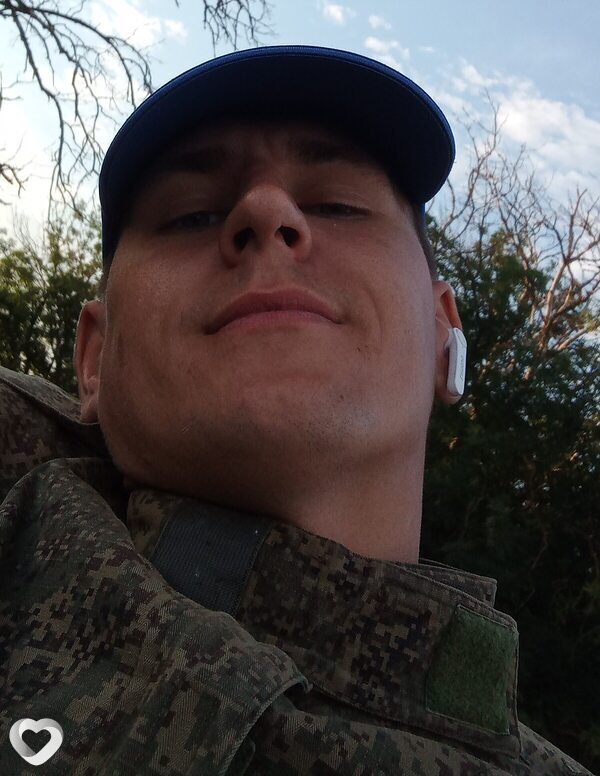 Пётр, 26, Ставрополе — анкета №4223229