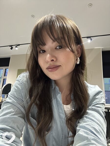 Настя, 26, Екатеринбурге — анкета №4223023