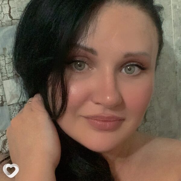 Любимая, 31, Химках — анкета №4223025