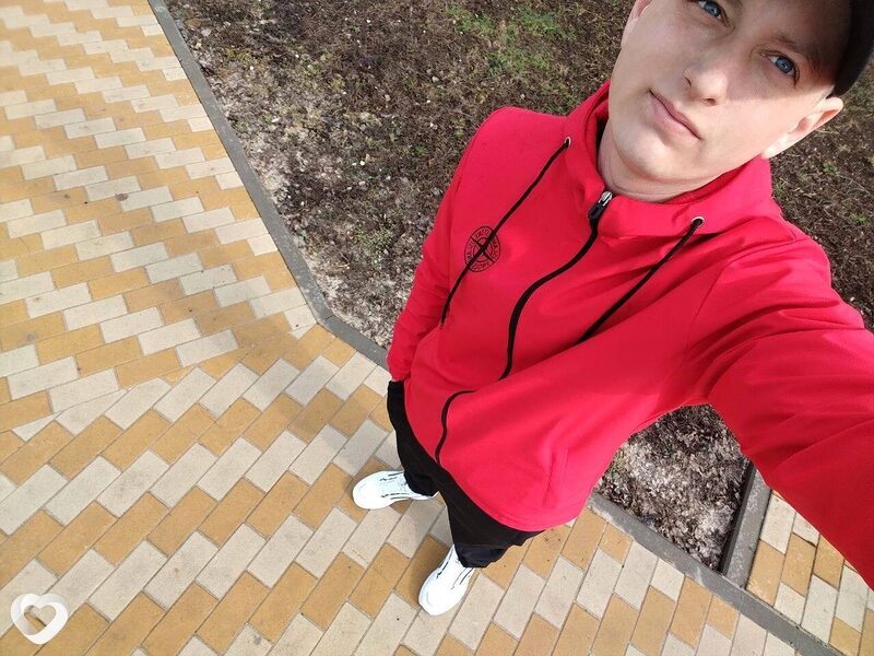 Андрей, Фролово