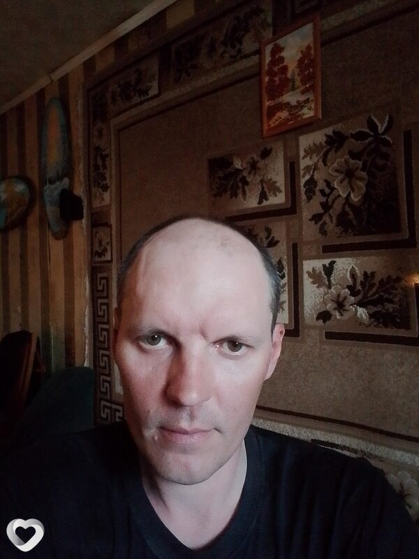 Максим, Тында