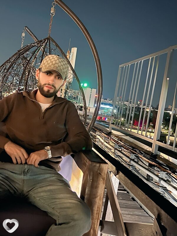 Armen, 26, Челябинске — анкета №4223316