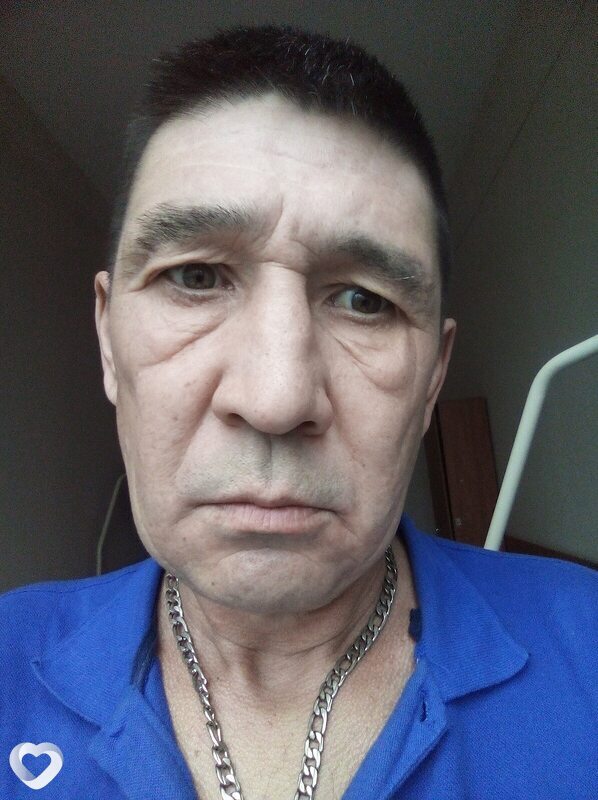 Виктор, 49, Белгороде — анкета №4223320