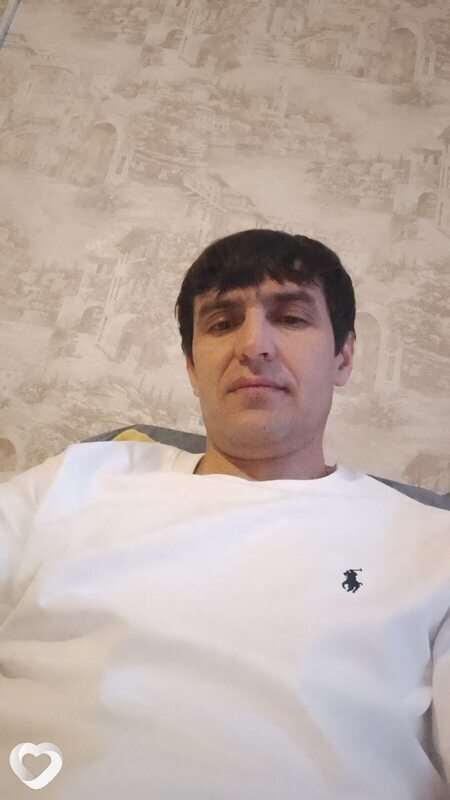 Кексик, 26, Екатеринбурге — анкета №4223699