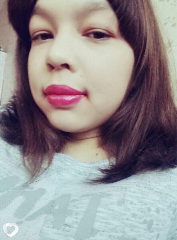 Роза, 25, Стерлитамаке — анкета №4223137