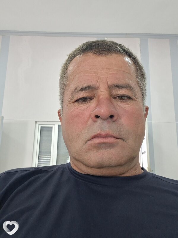 Фуркат, 48, Ташкент — анкета №4223140