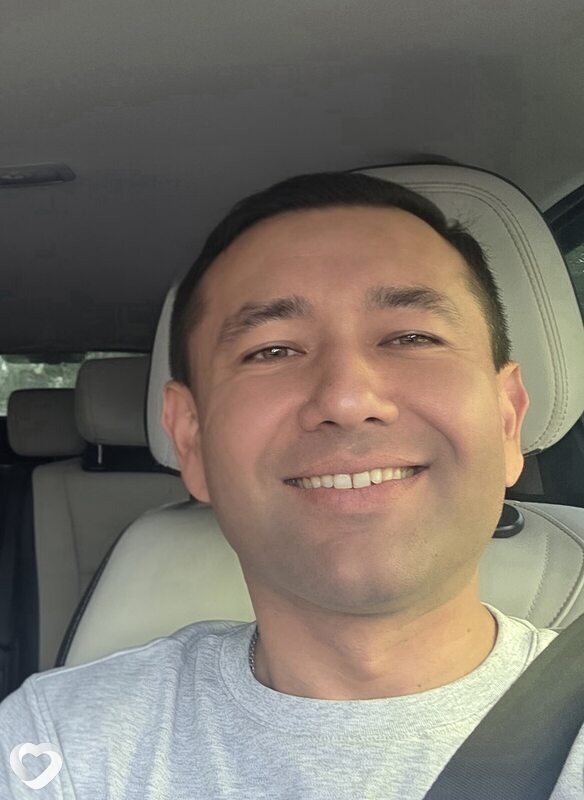 Ans, 31, Екатеринбурге — анкета №4223144