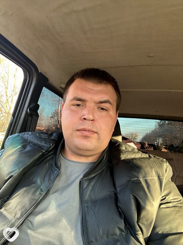 Валек, 30, Евпатории — анкета №4223146