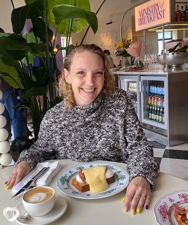 Катерина, 43, Санкт-Петербурге — анкета №4223097