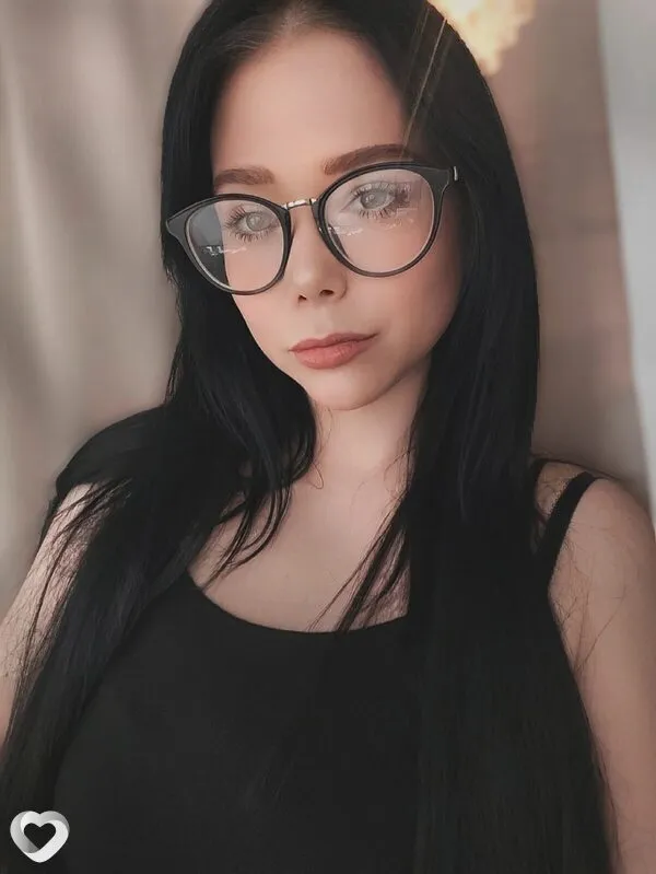 Кристина, 33, Барнауле — анкета №4223103