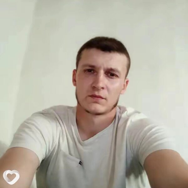 Виталя, 29, Кокшетау — анкета №4223208