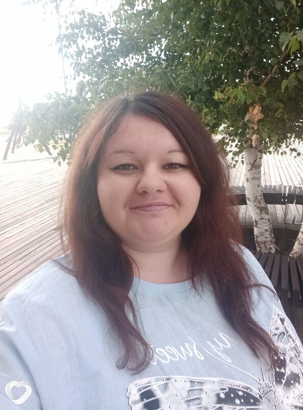 Марина, 33, Воронеже — анкета №4223289