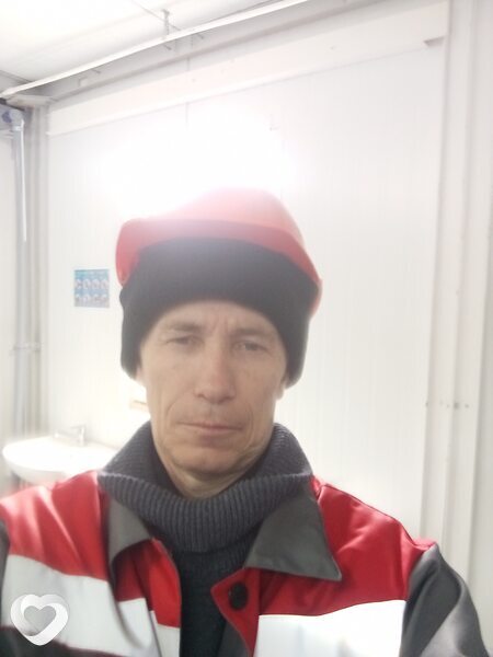 Andrei, Свободный