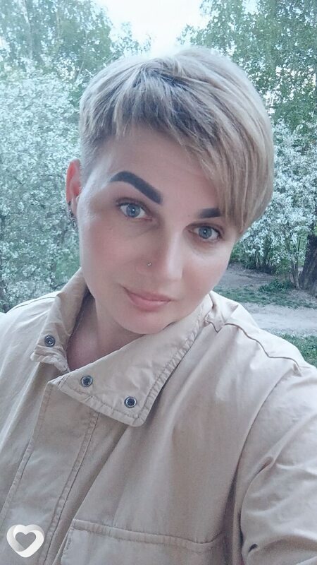 Елена, Смолевичи
