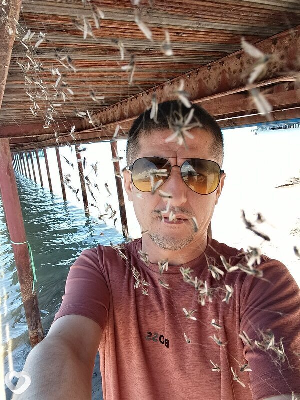 Murat, Чолпон-Ата