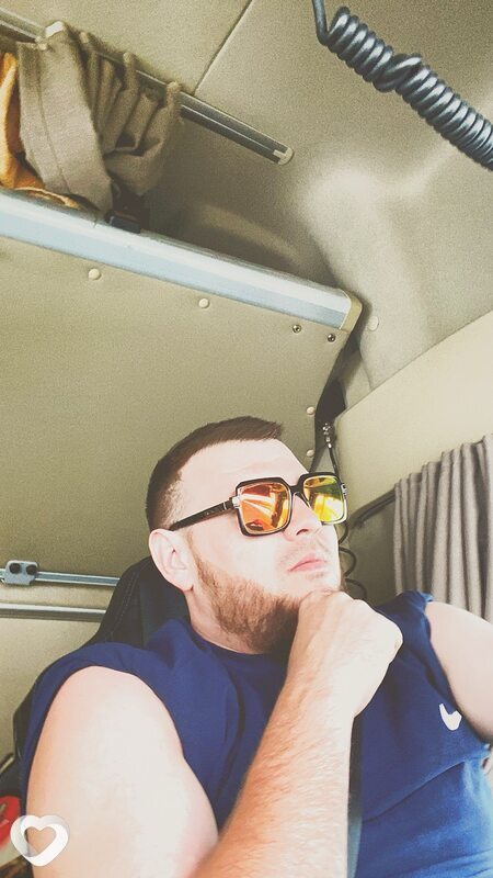 Дмитрий, 31, Краснодаре — анкета №4223167