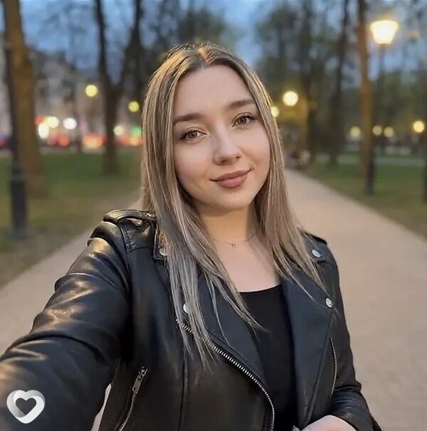 Daha, 32, Краснодаре — анкета №4223180