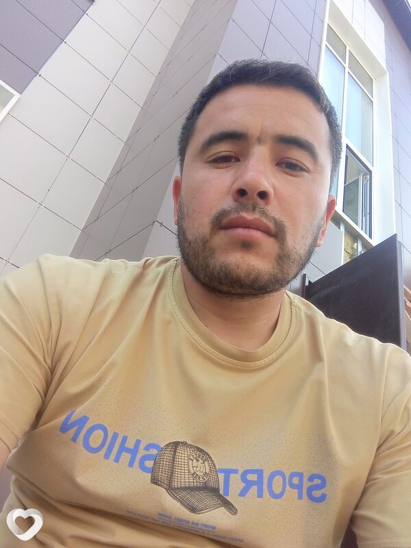 Dima, 31, Воронеже — анкета №4223666
