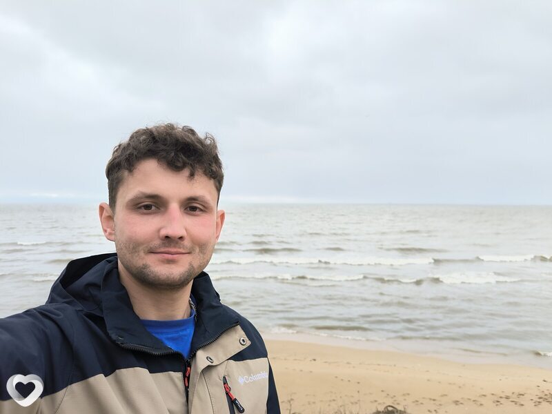 Адель, 25, Казани — анкета №4223669