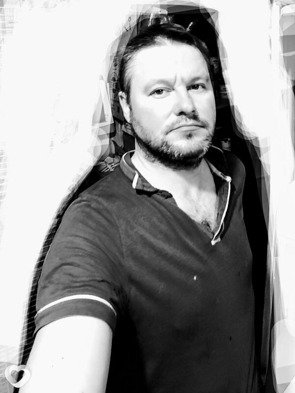 Вася, 31, Днепр — анкета №4223455