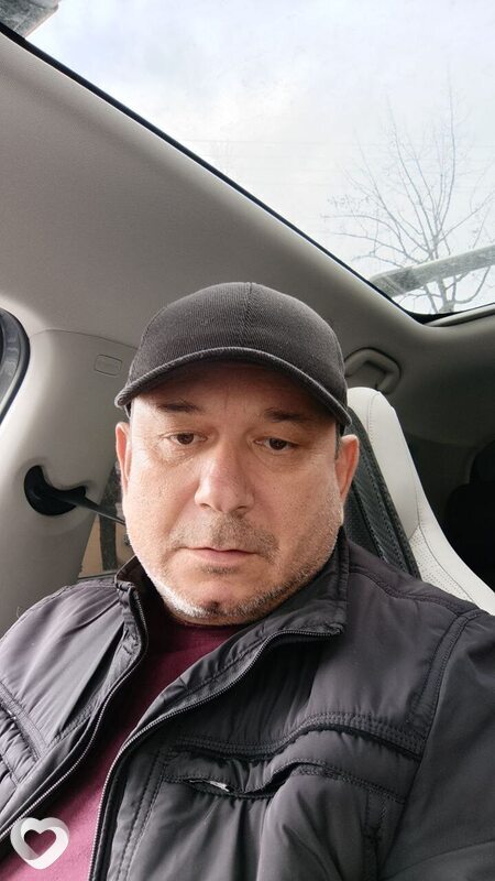 Кудрат, 53, Ташкент — анкета №4223344