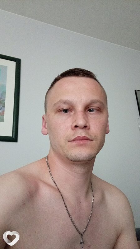 Владимир, Познань