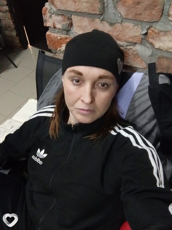 Елена, Кудымкар