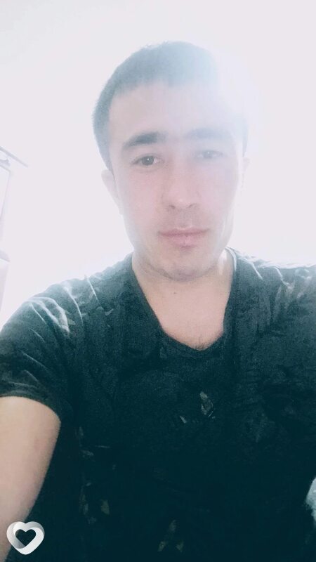Дамир, 38, Казани — анкета №4223378