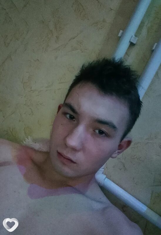 Артур, Кузнецк