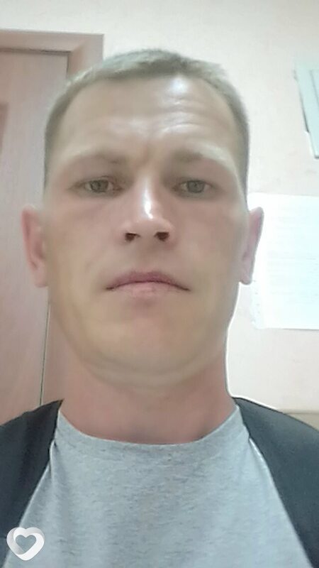 Александр, 37, Юрге — анкета №4223541
