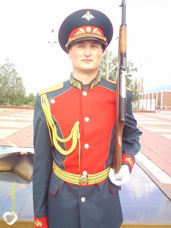 Алексей, 48, Минске — анкета №4223534