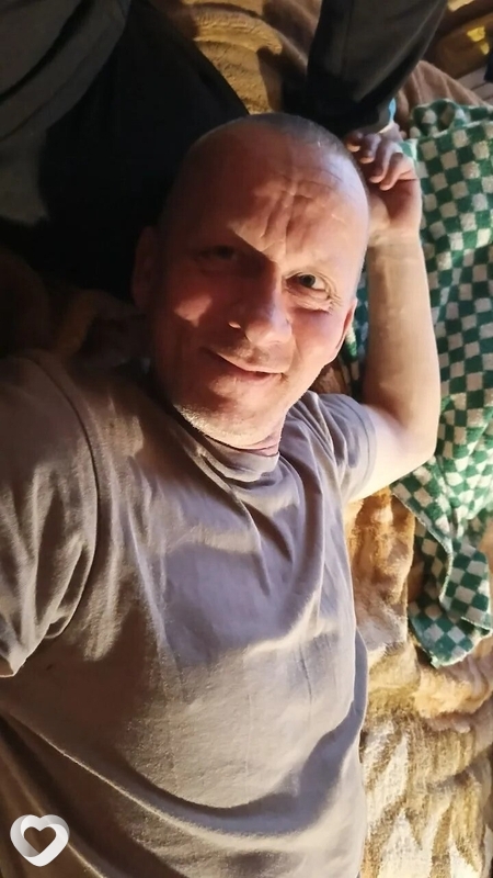 Александр, Жуков