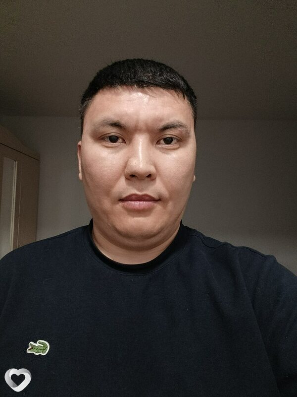 Baurzhan, 37, Алматы — анкета №4223617