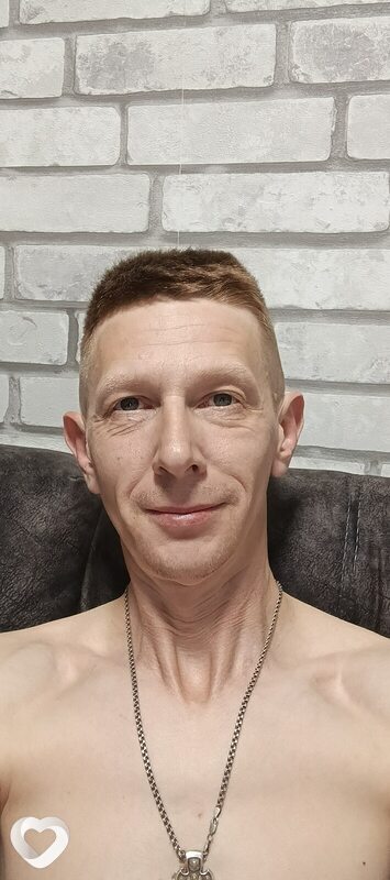 Андрей, Киров