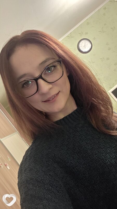 Юлия, Нижний Тагил