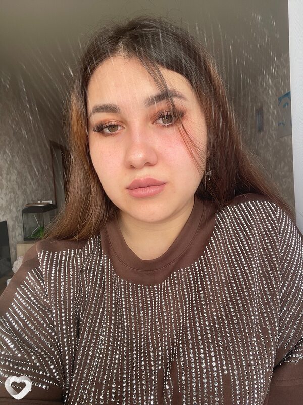 Русалина, Калуга