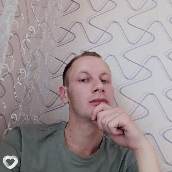 Тёма, 26, Новосибирске — анкета №4223658