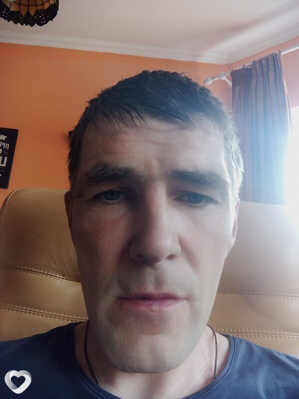 Григорий, Мытищи