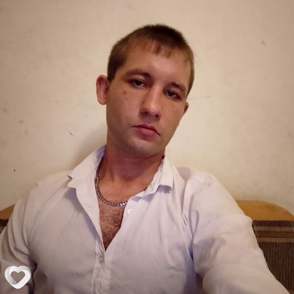 Женя, Абакан