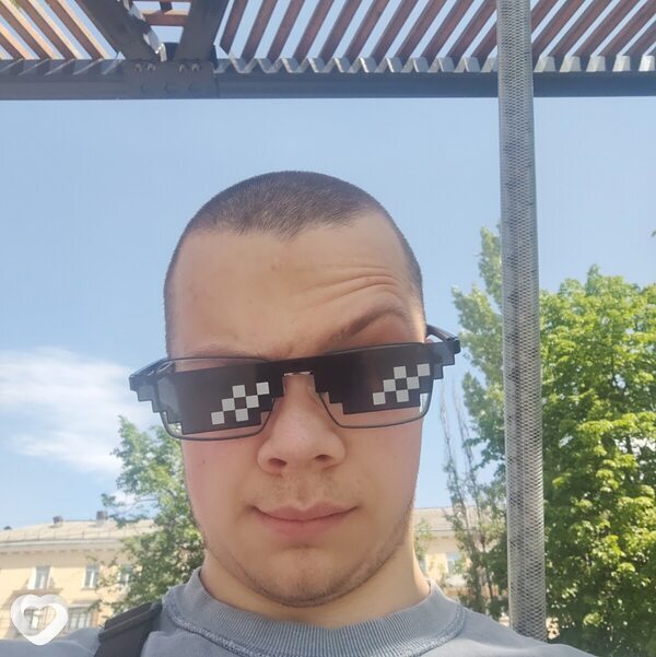 Николай, Иваново
