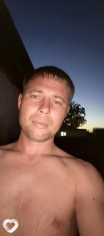 Николай, Хабары