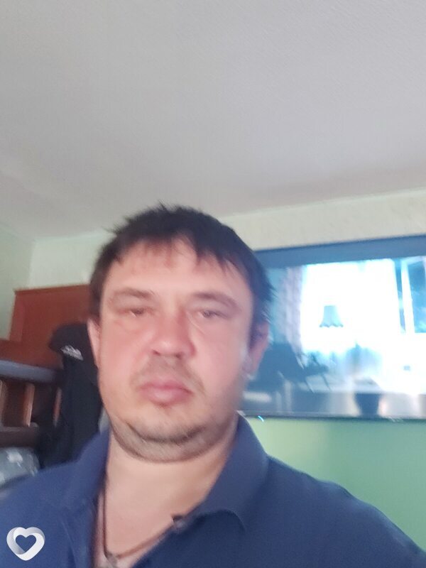 Алексей, Миргород