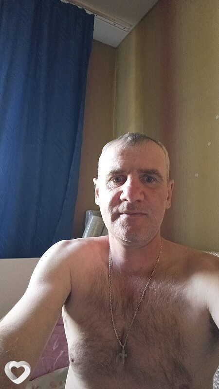 Александр, 40, Усть-Каменогорск — анкета №4223941