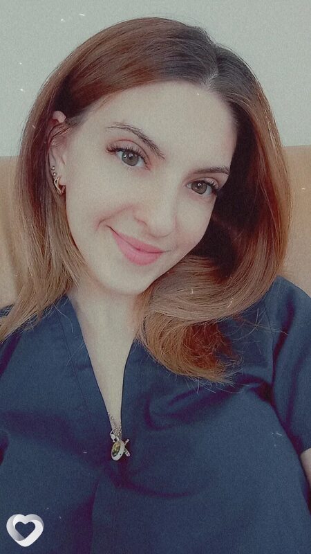 Ксения, 31, Саратове — анкета №4223728