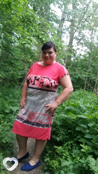 Svetlana, Березань