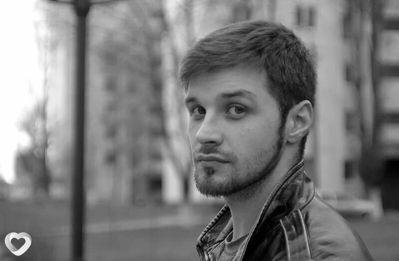 Роман, 40, Калуге — анкета №4223780