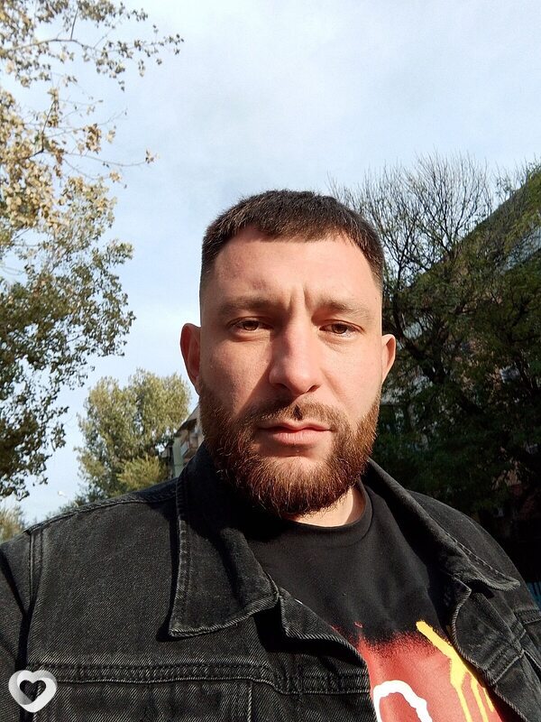 Aleksandr, 35, Астрахани — анкета №4223884